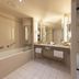 욕실