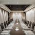 컨퍼런스 룸