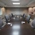 컨퍼런스 룸