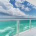 발코니