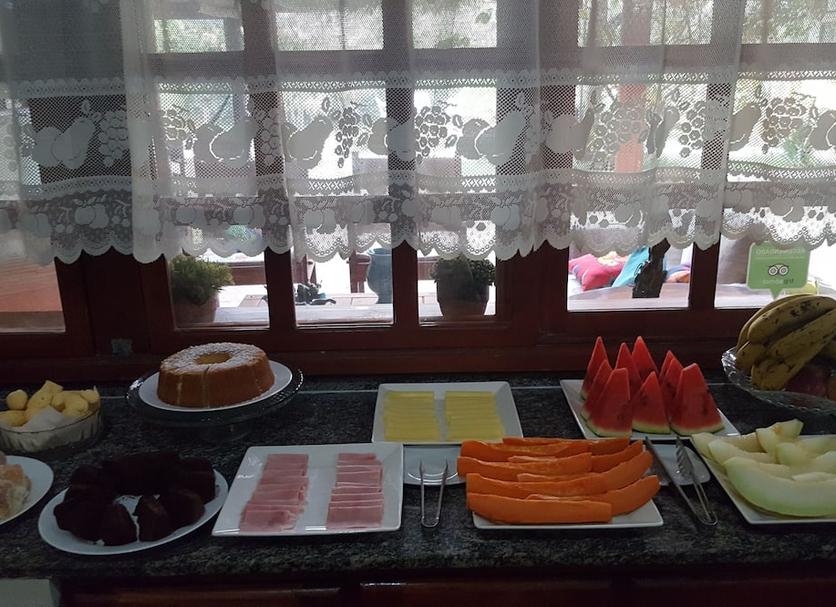 기타 사진
