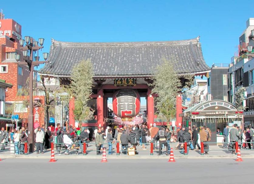 관광 명소 사진