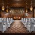 연회장