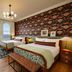 침실