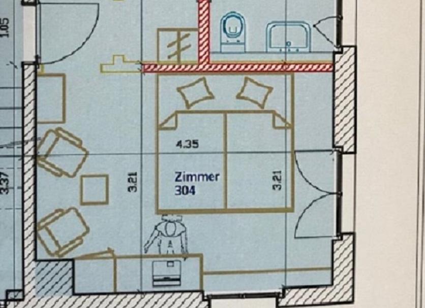 Floorplan 사진