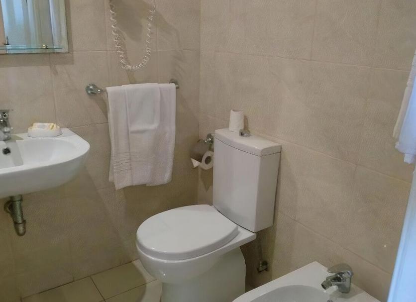 욕실 사진
