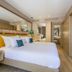 기타
