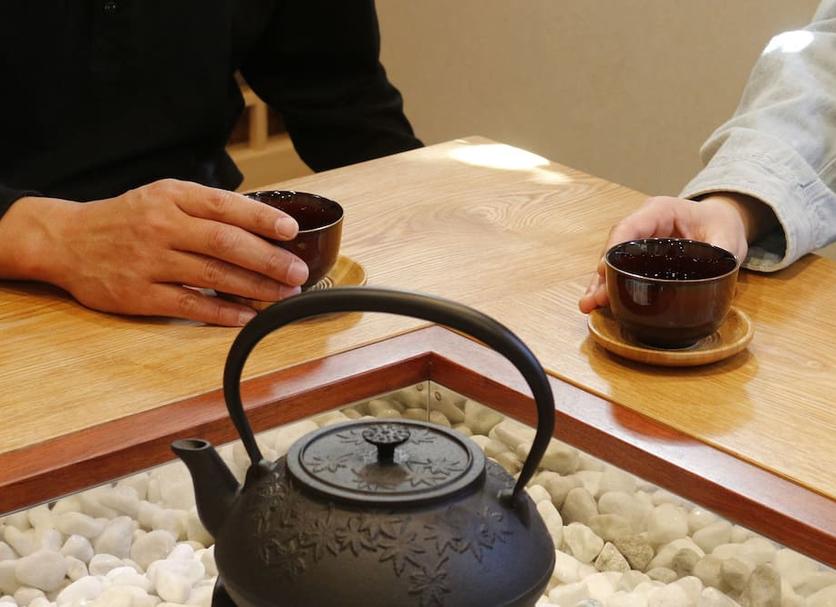 기타 사진