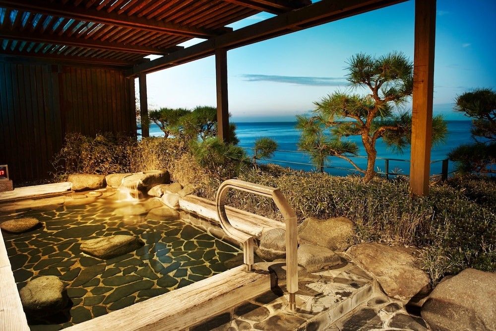 기타