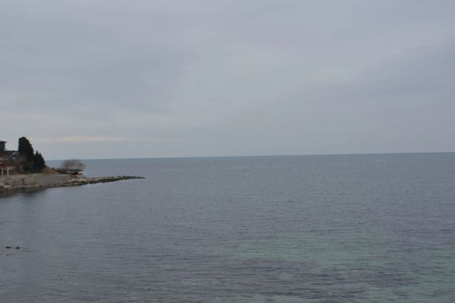 패밀리 호텔 세인트 스테판