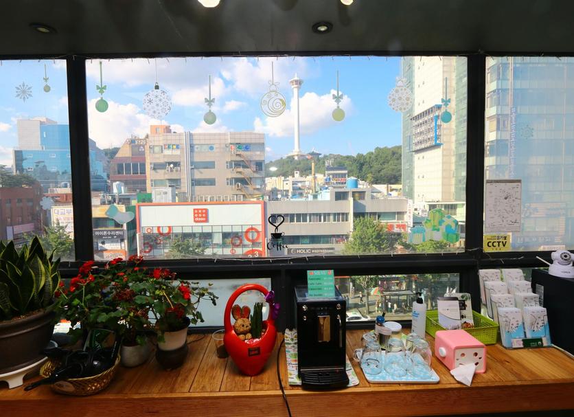 기타 사진