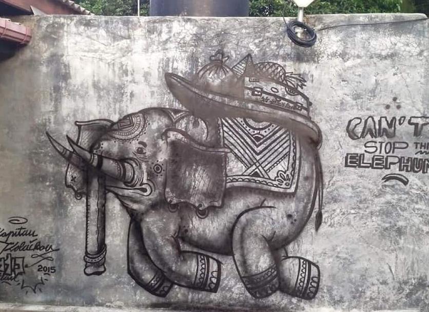 기타 사진