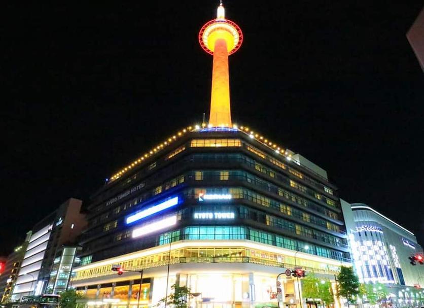 기타 사진