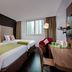 침실