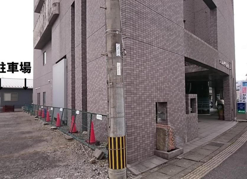 기타 사진