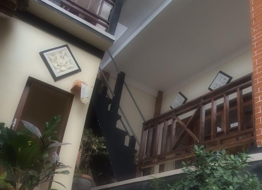 기타 사진