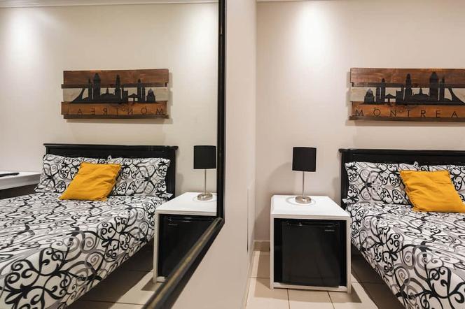 몬트리올 센트럴