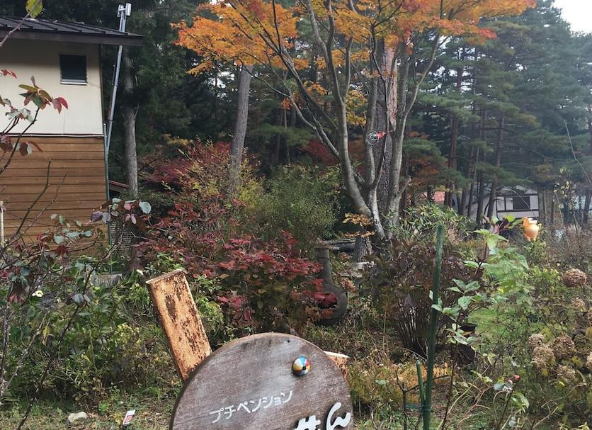 야외뷰 사진