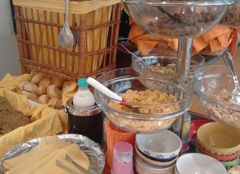 기타 사진