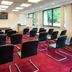컨퍼런스 룸