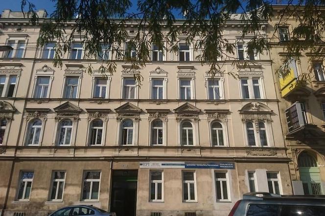 Abai Apartments 1150 Only Www-On-Line-Ch