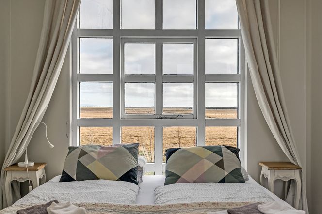 게스트하우스 뱃숄트