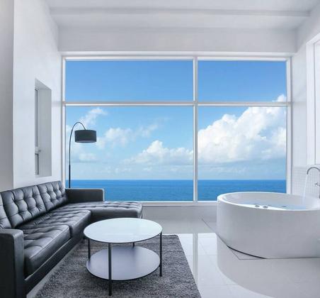거실 / Expedia Group image