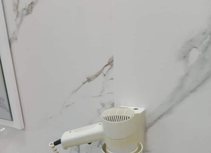 객실 편의시설 사진
