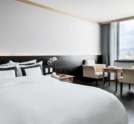 침실 / Expedia Group image