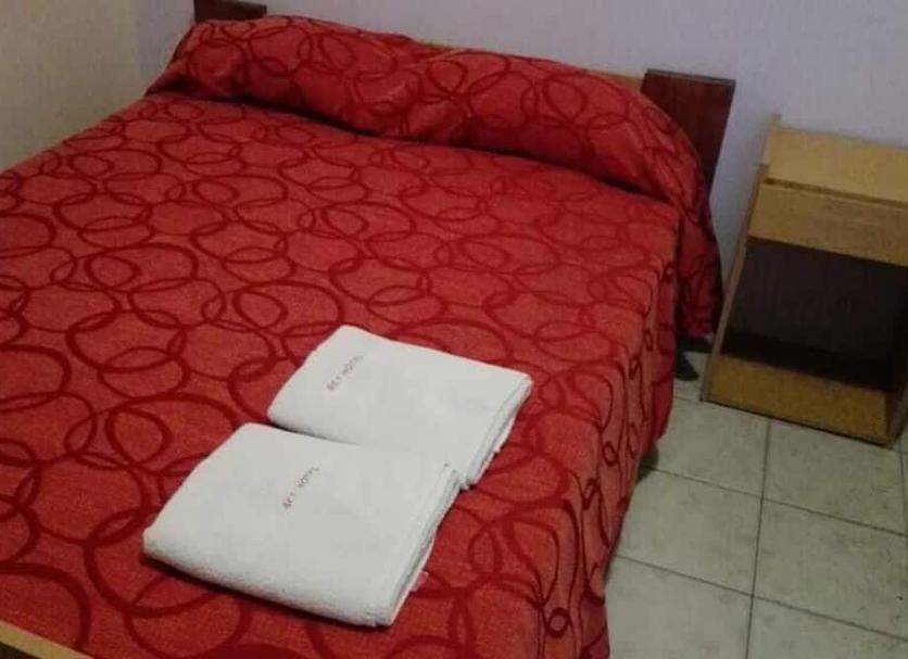 기타 사진