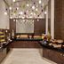 레스토랑