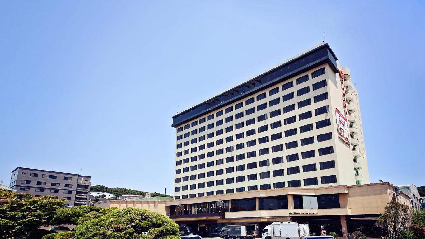 라마다 송도 호텔, 인천 | 2020 실시간 최저가 52,488원(1̶1̶2̶,̶4̶2̶8̶원̶)부터 - 카약 호텔 검색