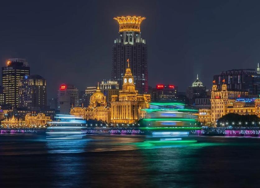 기타 사진