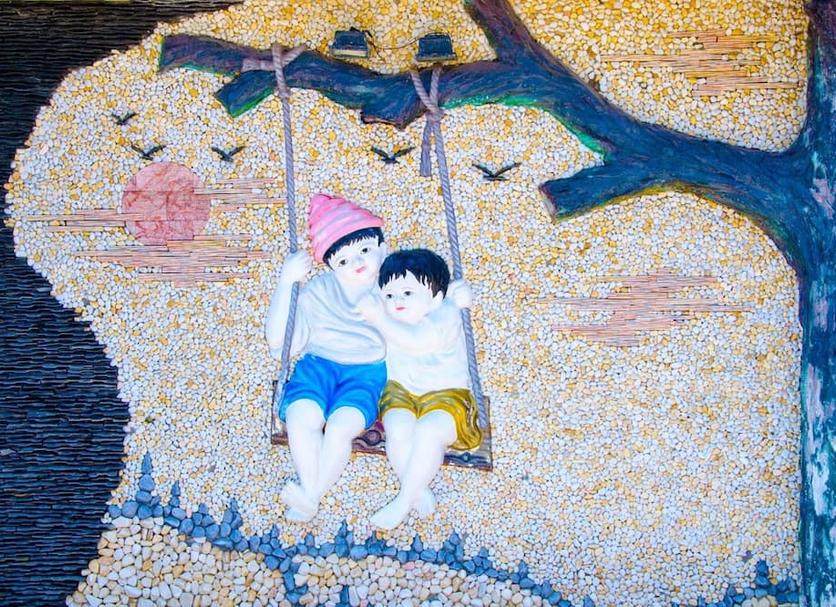 기타 사진