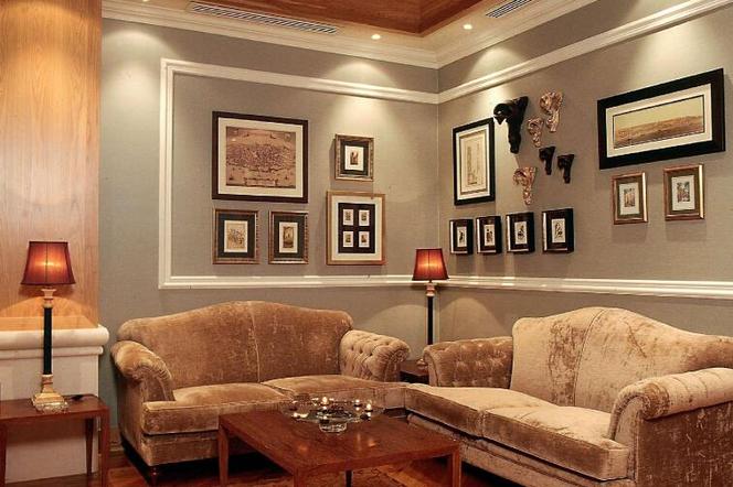 올리시포 카스텔로