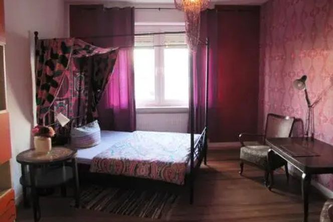 bb카를스루에 드