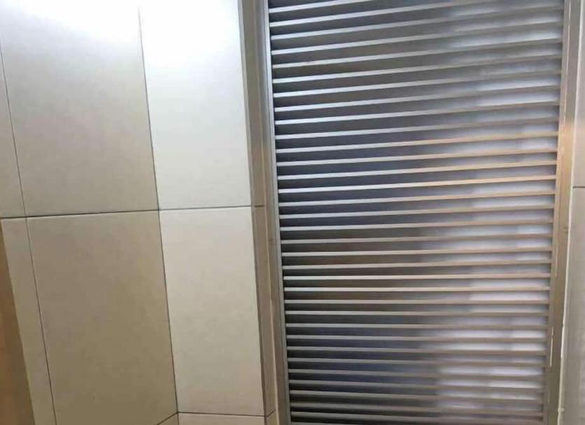 객실 편의시설 사진