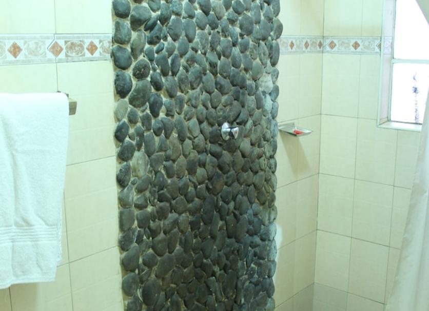 욕실 사진