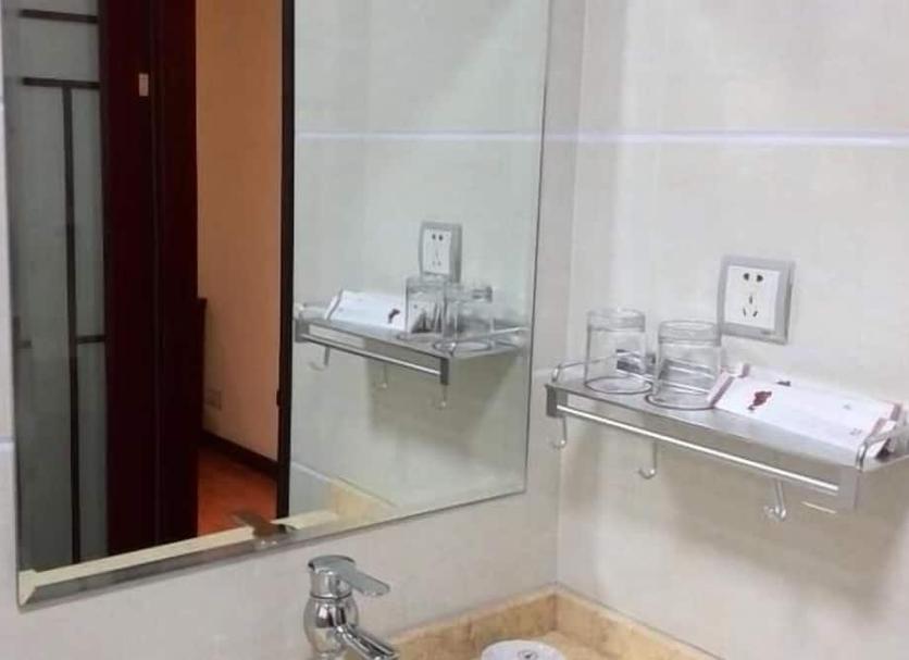욕실 사진