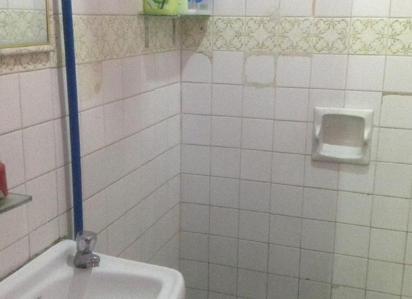 욕실 사진