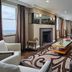 거실
