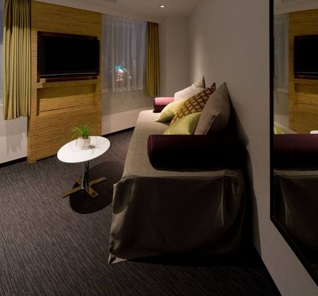 거실 / Expedia Group image