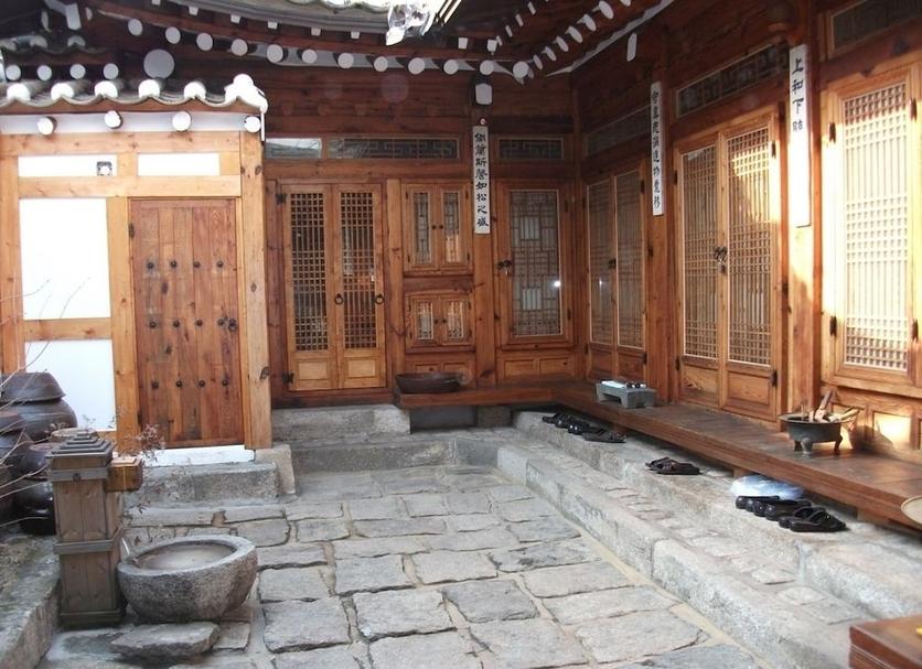 기타 사진