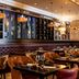 레스토랑