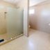 욕실