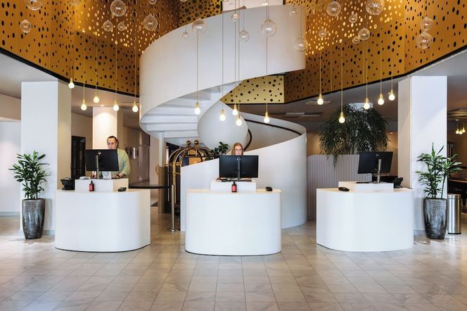 호텔 C 스톡홀름