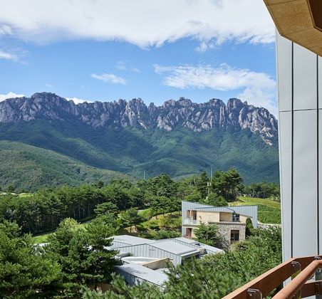 발코니 / Onda.me image