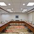 컨퍼런스 룸