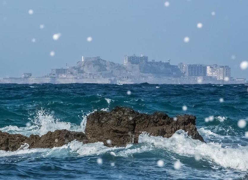기타 사진