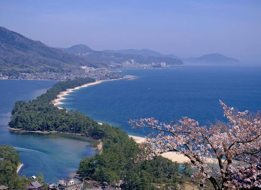 야외뷰 사진